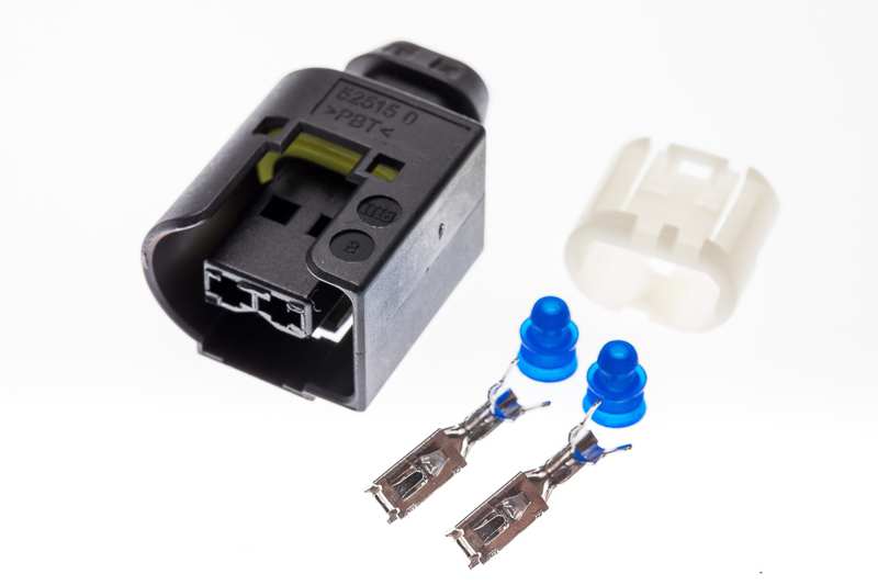 Kit reparare conector electric